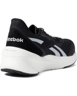 Reebok Work Floatride Energy Daily Work EH Comp Toe | Sneakers & Athletic Shoes -Shoe Rush Store 61ltAo9eDcL. AC SR736920