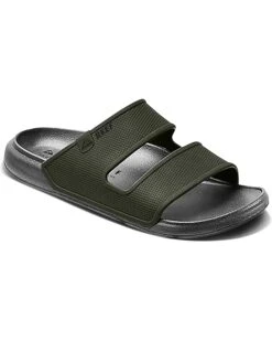 Reef Oasis Double Up | Sandals 27 Reef Oasis Double Up | Sandals -Shoe Rush Store 61lyEkjloiL. AC SR736920