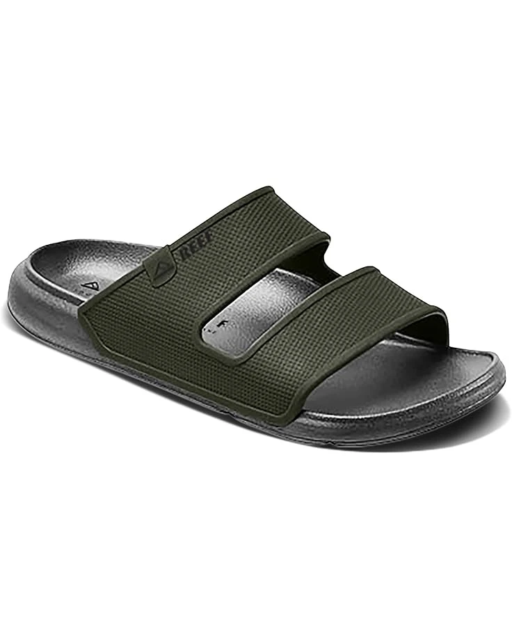 Reef Oasis Double Up | Sandals 15 Reef Oasis Double Up | Sandals - Image 13