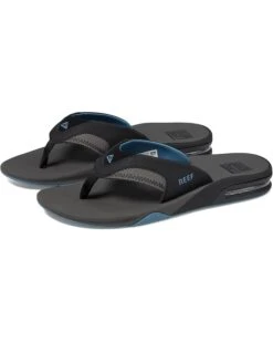 Reef Fanning | Sandals -Shoe Rush Store 61m3ZJ82ziL. AC SR736920