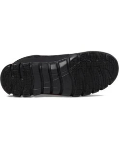 Reebok Work Sublite Cushion Work Comp Toe SD | Sneakers & Athletic Shoes -Shoe Rush Store 61mB92RvfL. AC SR736920