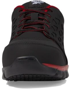Reebok Work Sublite Cushion Work Comp Toe SD | Sneakers & Athletic Shoes -Shoe Rush Store 61mft4TOyRL. AC SR736920