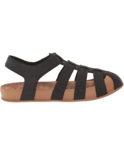 Reef Kids Little Water Beachy Sandal (Infant/Toddler/Little Kid) | Sandals -Shoe Rush Store 61mk5KsdpL. AC SR736920