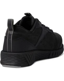 Reebok Work Fusion Flexweave™ Work Composite Toe | Sneakers & Athletic Shoes -Shoe Rush Store 61mmQgL4XzL. AC SR736920