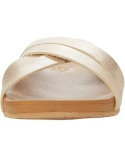 Reef Cushion Spring Bloom | Sandals -Shoe Rush Store 61mwm6rkH7L. AC SR736920