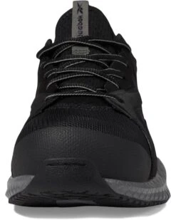Reebok Work Flexagon 3.0 Work SD | Sneakers & Athletic Shoes 14 Reebok Work Flexagon 3.0 Work SD | Sneakers & Athletic Shoes -Shoe Rush Store 61nBQR0uqOL. AC SR736920