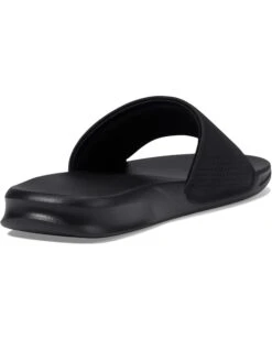 Reef One Slide | Sandals -Shoe Rush Store 61nDpfyGFvL. AC SR736920