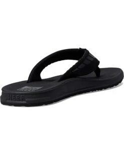 Reef Phantoms | Sandals -Shoe Rush Store 61nNehGd0yL. AC SR736920