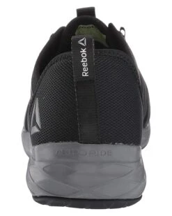 Reebok Work Astroride Work | Sneakers & Athletic Shoes -Shoe Rush Store 61ngbSbjsoL. AC SR736920