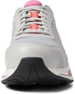 Reebok Work Zig Elusion Heritage Work EH Comp Toe | Sneakers & Athletic Shoes -Shoe Rush Store 61noMgLFAyL. AC SR736920