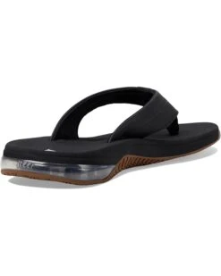 Reef Anchor | Sandals -Shoe Rush Store 61nsTfuOz3L. AC SR736920