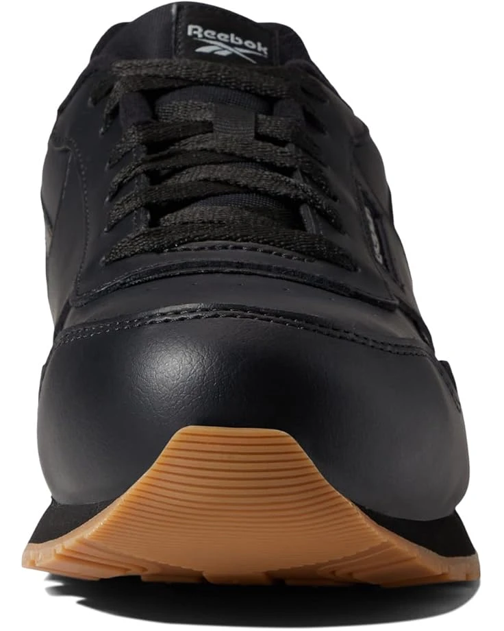 Reebok Work Harman Work EH Comp Toe | Sneakers & Athletic Shoes 8 Reebok Work Harman Work EH Comp Toe | Sneakers & Athletic Shoes - Image 6