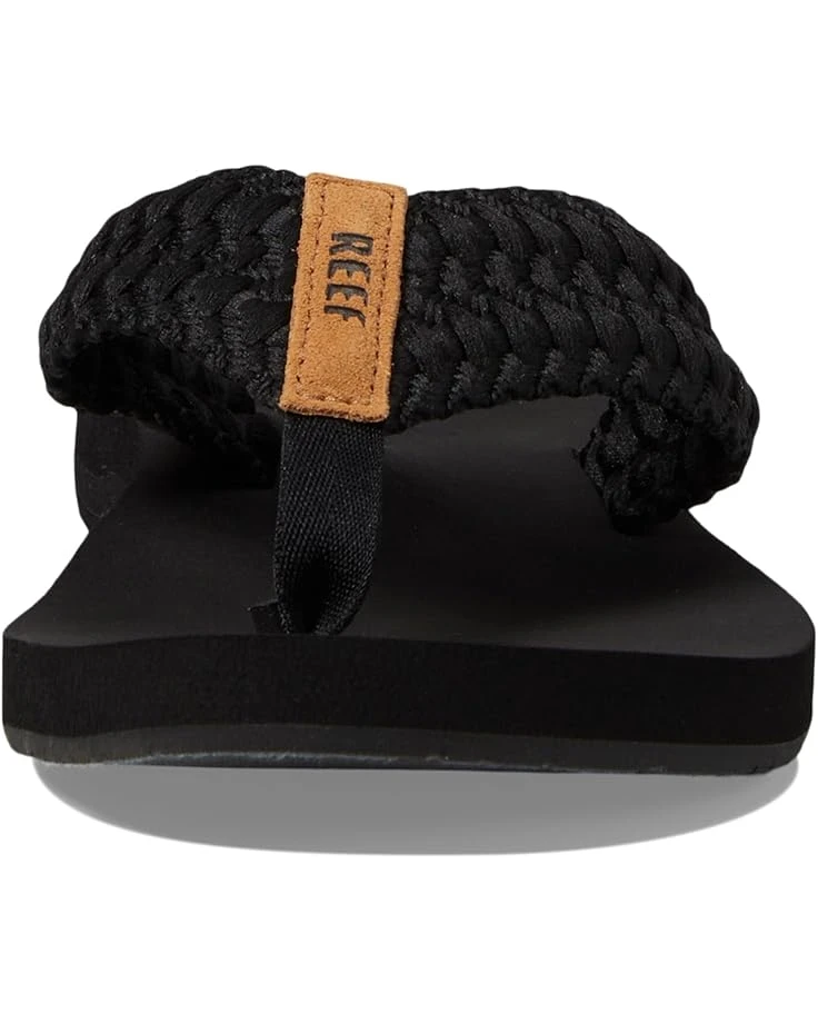 Reef Cushion Threads | Sandals 4 Reef Cushion Threads | Sandals - Image 2