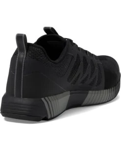 Reebok Work Fusion Flexweave Cage Composite Toe | Sneakers & Athletic Shoes -Shoe Rush Store 61oHdZ terL. AC SR736920