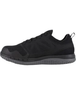 Reebok Work Zprint Work | Sneakers & Athletic Shoes -Shoe Rush Store 61oR4i32aYL. AC SR736920