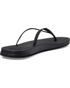 Reef Cushion Slim | Sandals -Shoe Rush Store 61oW0gHimNL. AC SR736920