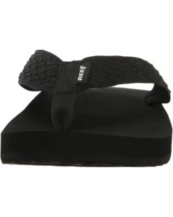 Reef Smoothy | Sandals 15 Reef Smoothy | Sandals -Shoe Rush Store 61oWIxRYUZL. AC SR736920