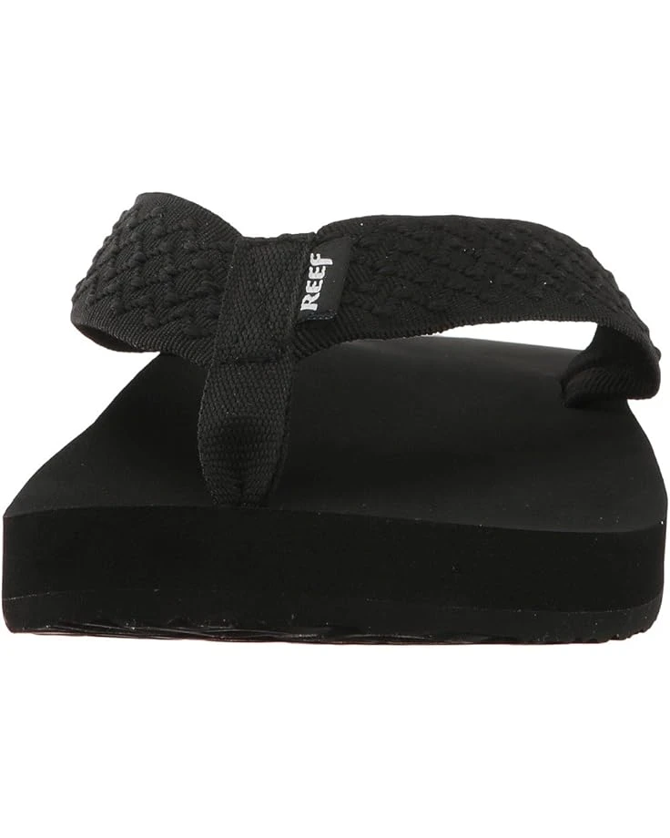 Reef Smoothy | Sandals 9 Reef Smoothy | Sandals - Image 7