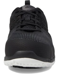 Reebok Work Print Work ULTK | Sneakers & Athletic Shoes -Shoe Rush Store 61oab5OiY7L. AC SR736920