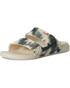 Reef Oasis Double Up | Sandals 21 Reef Oasis Double Up | Sandals -Shoe Rush Store 61pASb8G5XL. AC SR736920