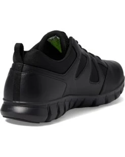 Reebok Work Sublite Cushion Tactical Soft Toe EH | Sneakers & Athletic Shoes -Shoe Rush Store 61pFnY48fL. AC SR736920