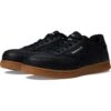 Reebok Work Club Memt Work EH Comp Toe | Sneakers & Athletic Shoes -Shoe Rush Store 61pGp0GJ L. AC SR736920