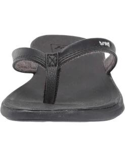 Reef Rover Catch | Sandals -Shoe Rush Store 61plItacY2L. AC SR736920