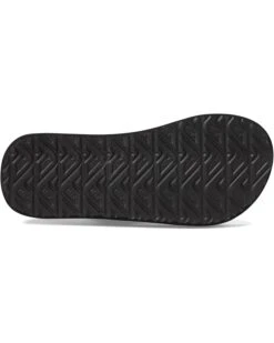 Reef Kids Little Ahi (Infant/Toddler/Little Kid) | Sandals -Shoe Rush Store 61pttKX9zuL. AC SR736920