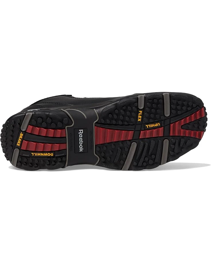 Reebok Work Tiahawk | Boots 5 Reebok Work Tiahawk | Boots - Image 3