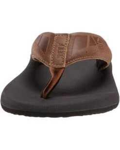 Reef Phantom LE | Sandals -Shoe Rush Store 61qSRm2NaL. AC SR736920