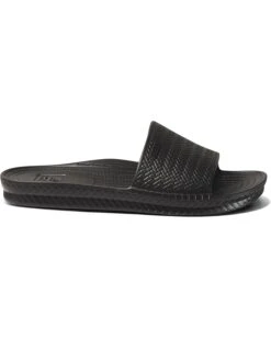 Reef Water Scout | Sandals -Shoe Rush Store 61qZV2wXg6L. AC SR736920