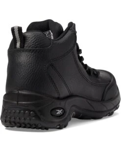 Reebok Work Tiahawk | Sneakers & Athletic Shoes -Shoe Rush Store 61qjYdzhCyL. AC SR736920