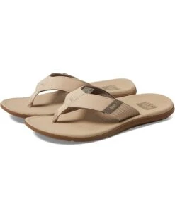 Reef Santa Ana | Sandals -Shoe Rush Store 61qkIv2SkL. AC SR736920