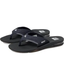 Reef Fanning | Sandals -Shoe Rush Store 61qy2C4A3CL. AC SR736920