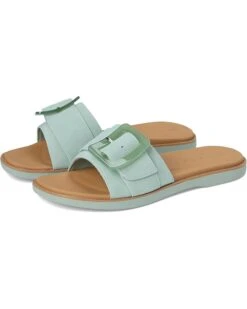 Reef Sunny Emma | Sandals -Shoe Rush Store 61rKShSTJ1L. AC SR736920