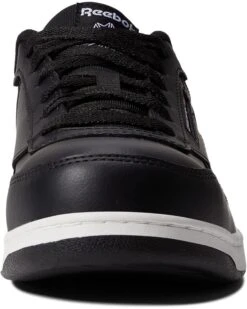 Reebok Work Club Memt Work SD10 Comp Toe | Sneakers & Athletic Shoes -Shoe Rush Store 61rMKL2ZzLL. AC SR736920