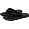 Reef Phantoms | Sandals 2 Reef Phantoms | Sandals -Shoe Rush Store 61rj7zZDRQL. AC SR736920