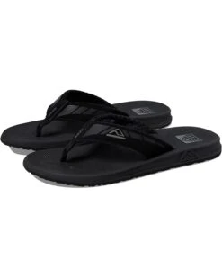 Reef Phantoms | Sandals