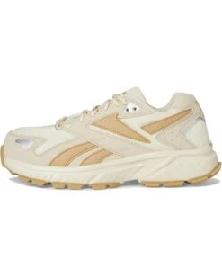 Reebok Work Hyperium Work | Sneakers & Athletic Shoes -Shoe Rush Store 61rjW6OyztL. AC SR736920