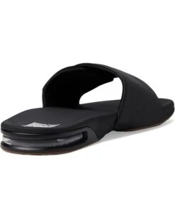 Reef Fanning Slide | Sandals -Shoe Rush Store 61s1UwlDH4L. AC SR736920