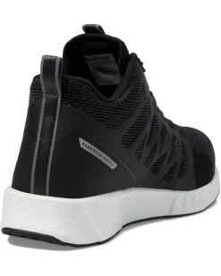 Reebok Work Fusion Flexweave™ Work Composite Toe | Sneakers & Athletic Shoes -Shoe Rush Store 61s56hQFFvL. AC SR736920