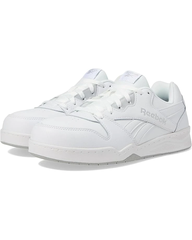Reebok Work BB4500 Work SD | Sneakers & Athletic Shoes 3 Reebok Work BB4500 Work SD | Sneakers & Athletic Shoes