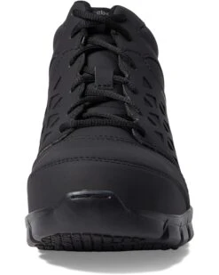 Reebok Work Sublite Cushion Work Comp Toe EH | Sneakers & Athletic Shoes -Shoe Rush Store 61sgSSxy7GL. AC SR736920