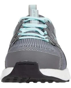 Reebok Work Fusion Flexweave Cage Composite Toe | Sneakers & Athletic Shoes -Shoe Rush Store 61smC6H6lL. AC SR736920