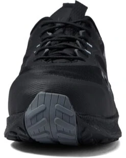 Reebok Work Floatride Energy 3 Adventure Work EH Comp Toe | Sneakers & Athletic Shoes -Shoe Rush Store 61t WmA8b9L. AC SR736920