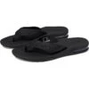 Reef Fanning | Sandals -Shoe Rush Store 61tA CEsDML. AC SR736920