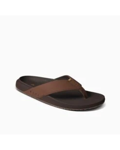 Reef The Raglan | Sandals -Shoe Rush Store 61tReV9hjLL. AC SR736920