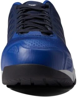 Reebok Work Speed TR Work SD10 Comp Toe | Sneakers & Athletic Shoes -Shoe Rush Store 61tW 8UrGL. AC SR736920