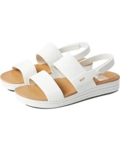 Reef Water Vista | Sandals -Shoe Rush Store 61tYKzZr07L. AC SR736920