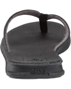 Reef Rover Catch | Sandals -Shoe Rush Store 61tc0qv2PcL. AC SR736920